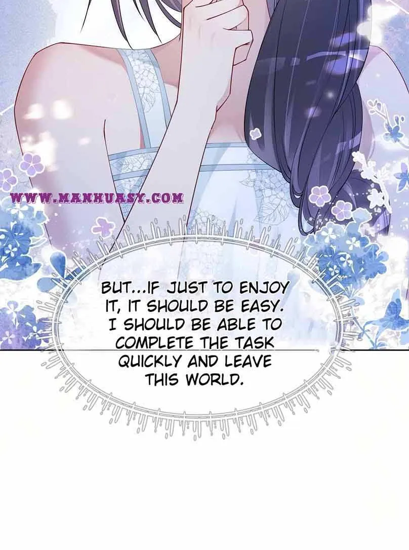 Chapter 32 — page 40