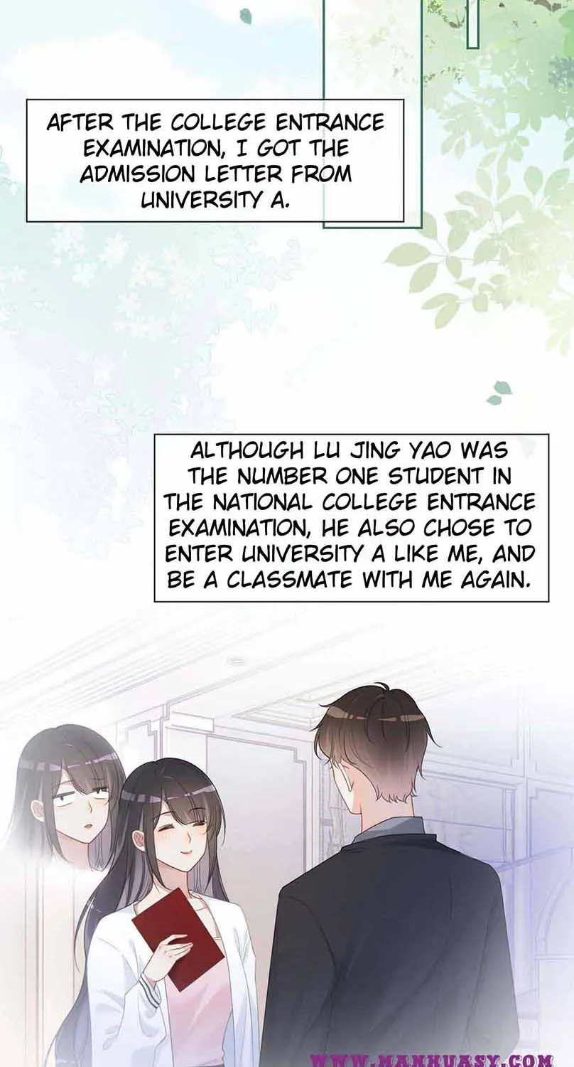 Chapter 32 — page 42