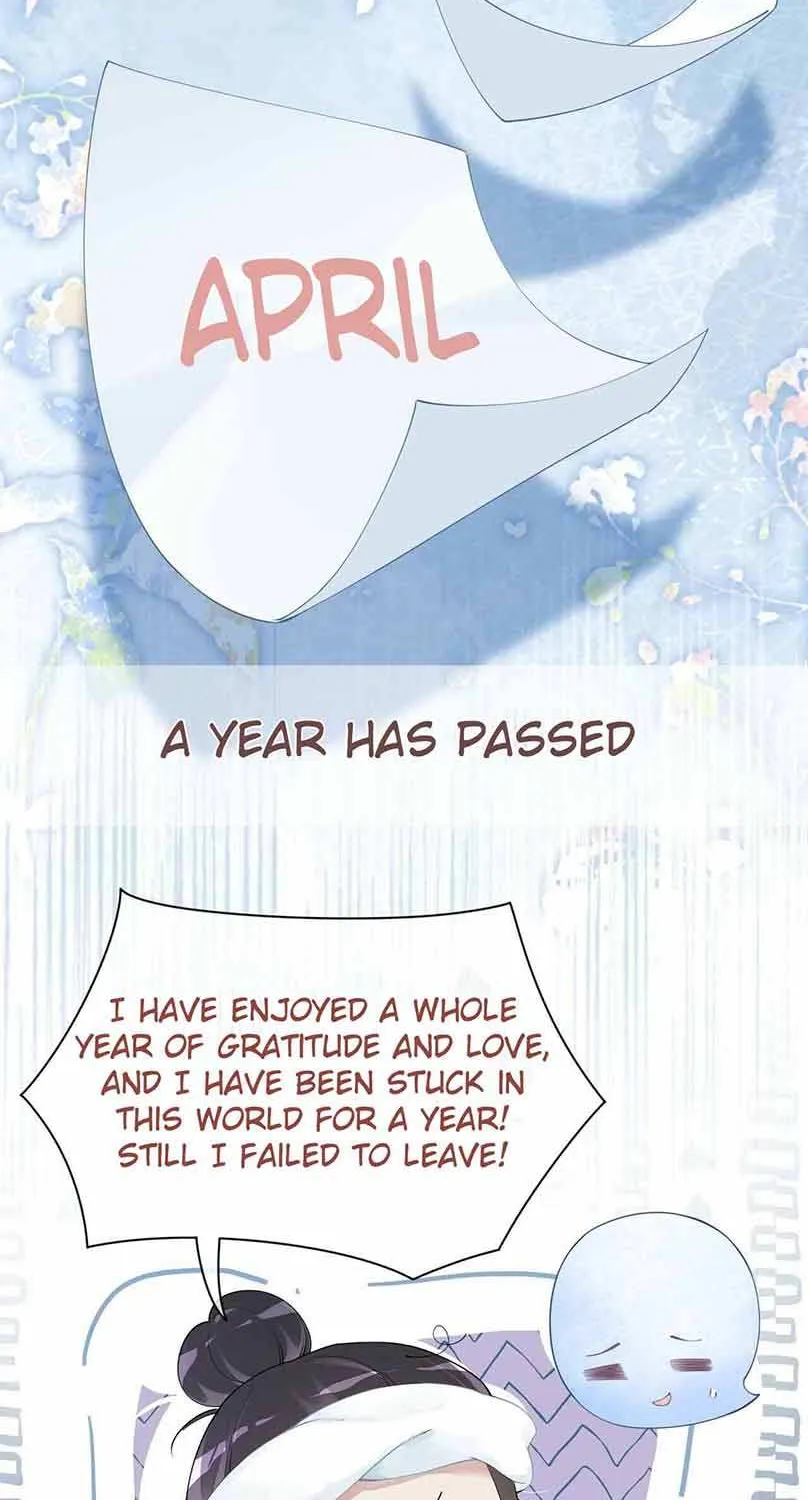 Chapter 32 — page 49
