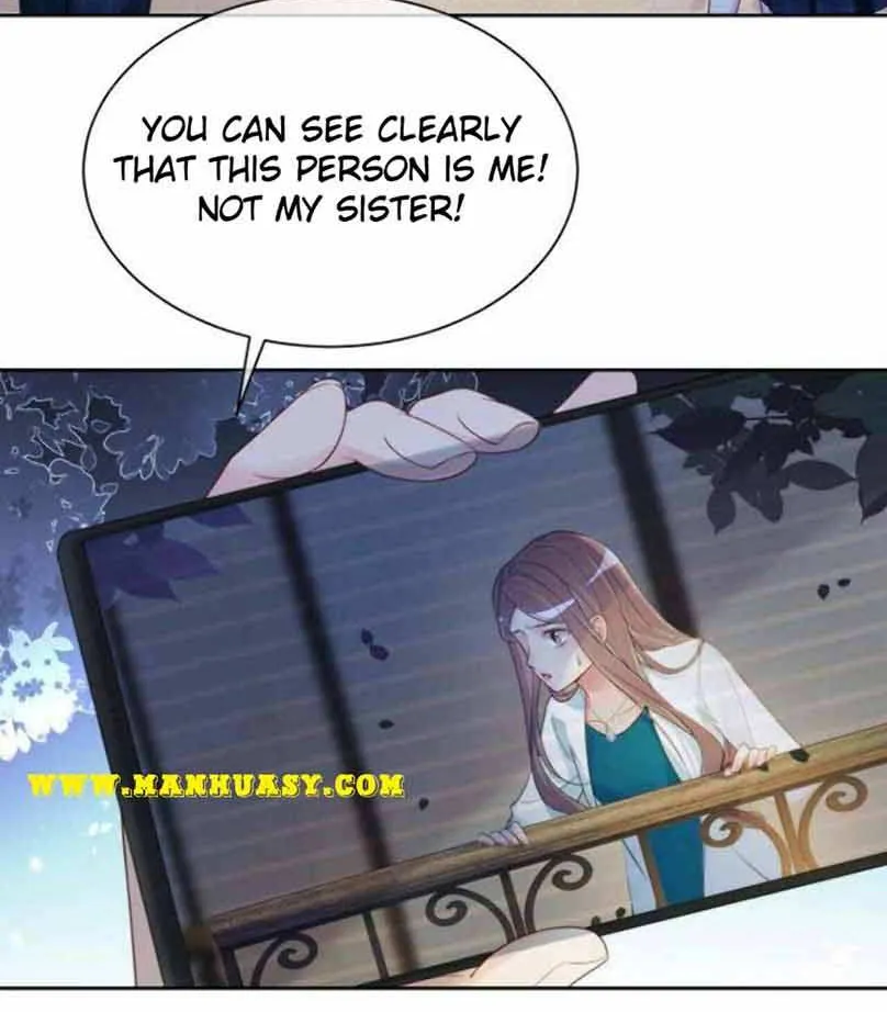 Chapter 32 — page 6