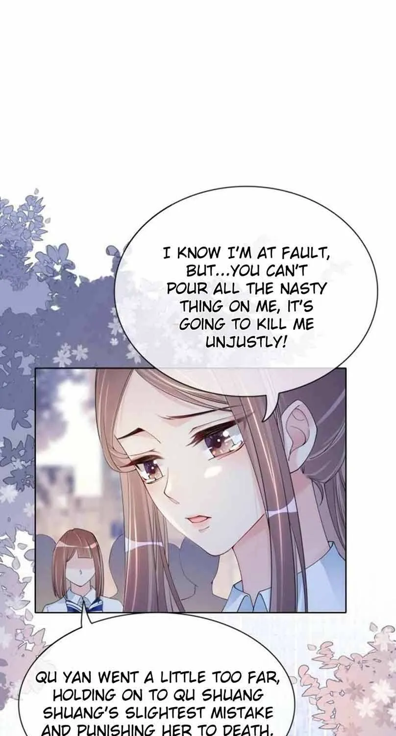 Chapter 32 — page 7