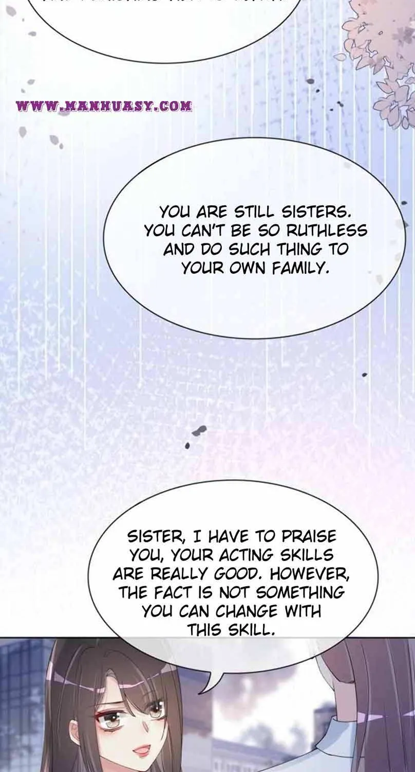 Chapter 32 — page 8