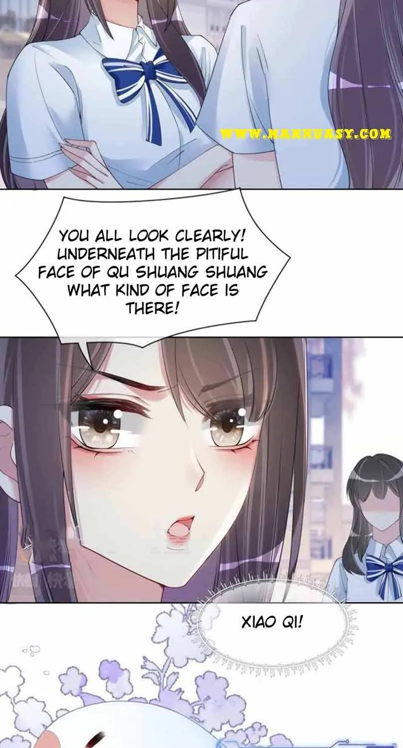 Chapter 32 — page 9