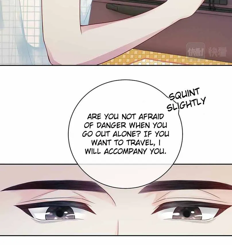 Chapter 33 — page 14