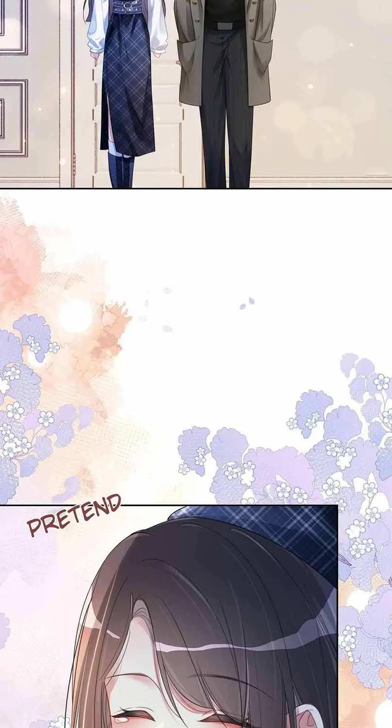 Chapter 33 — page 20