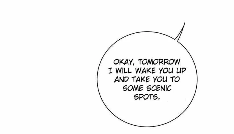 Chapter 33 — page 23
