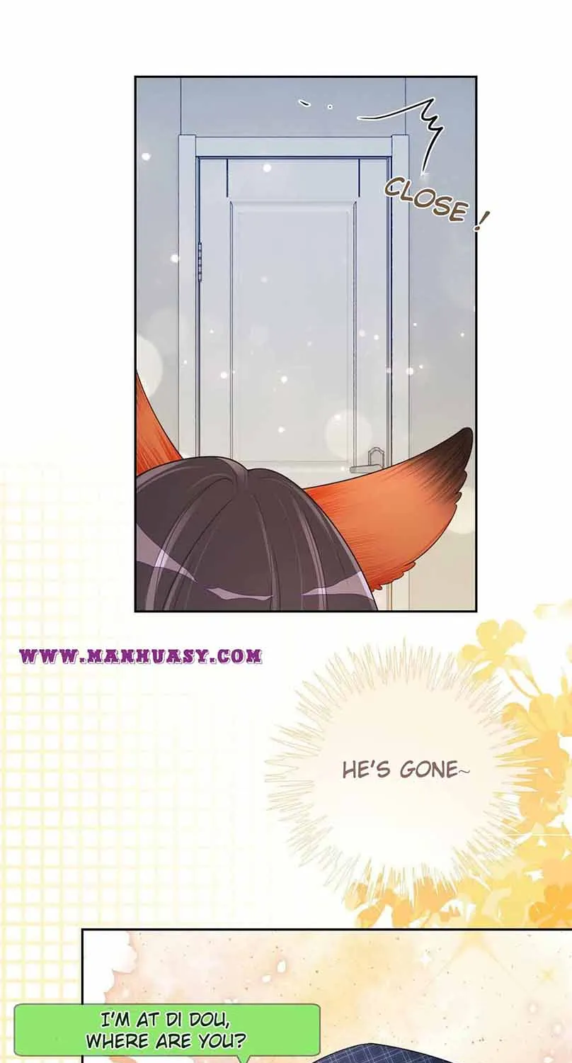 Chapter 33 — page 24