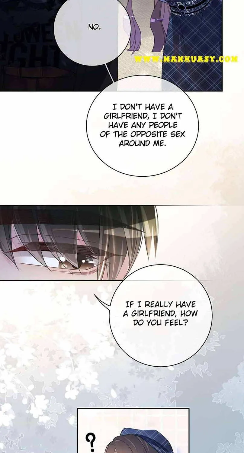 Chapter 33 — page 38