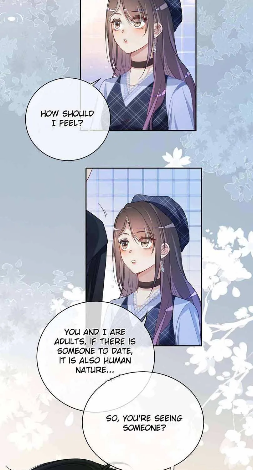 Chapter 33 — page 39