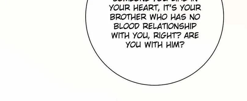 Chapter 33 — page 41