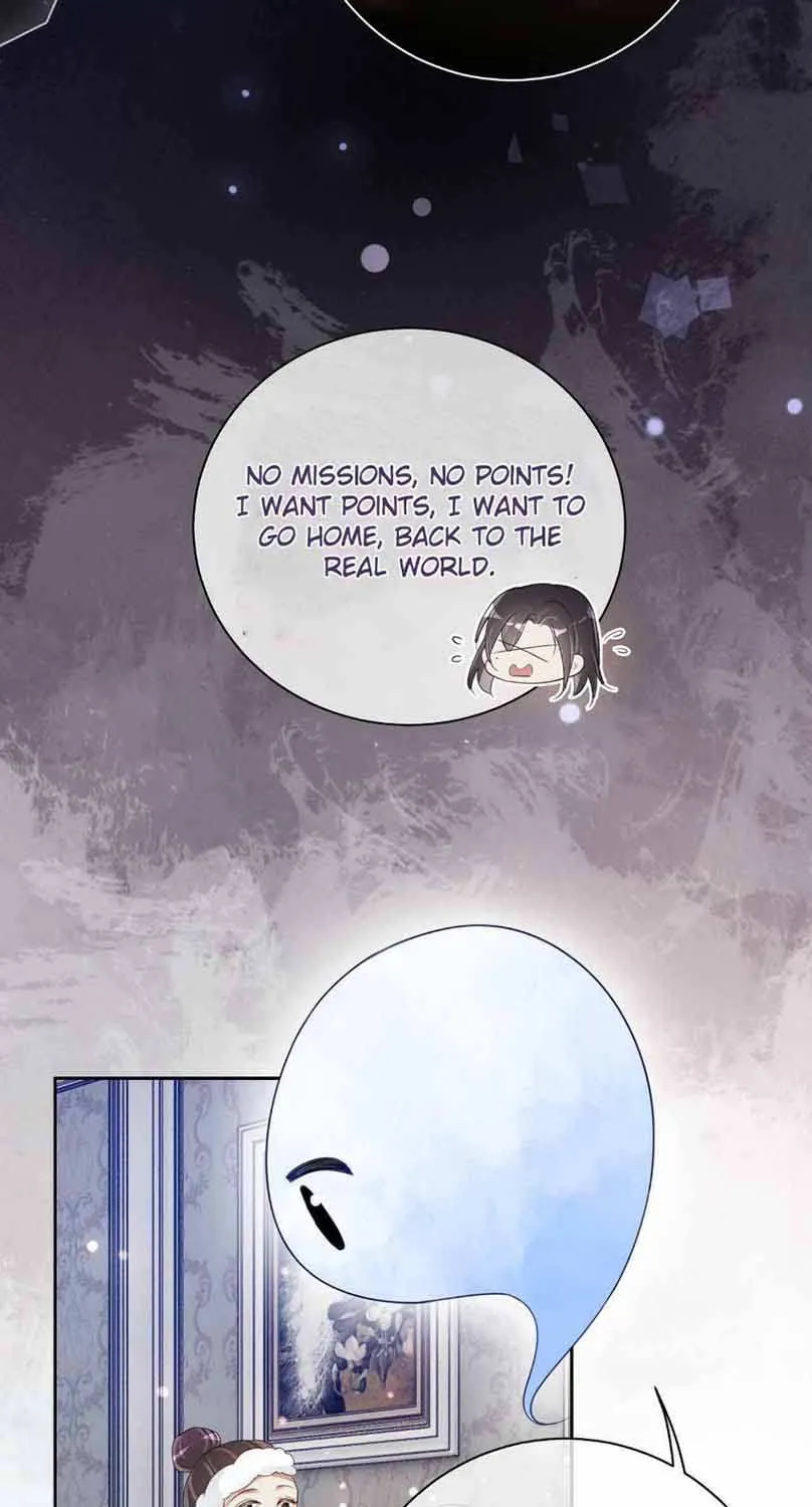 Chapter 33 — page 6