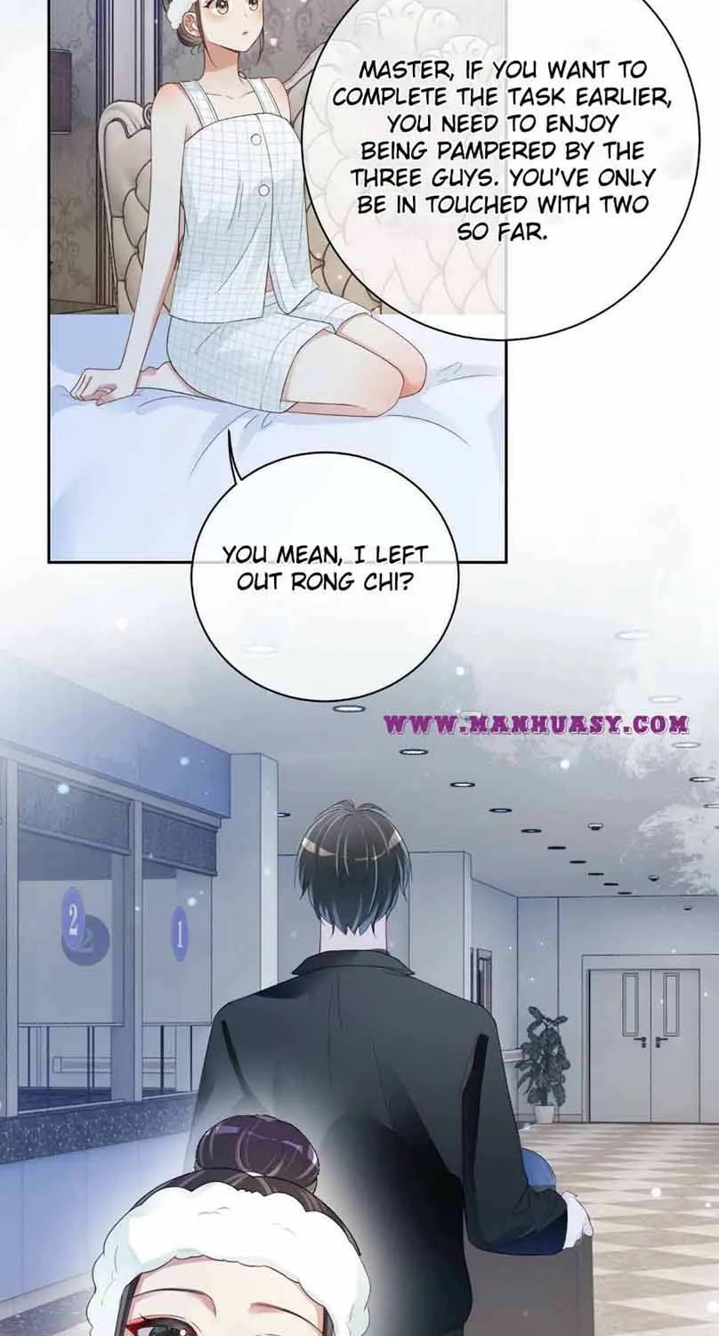 Chapter 33 — page 7