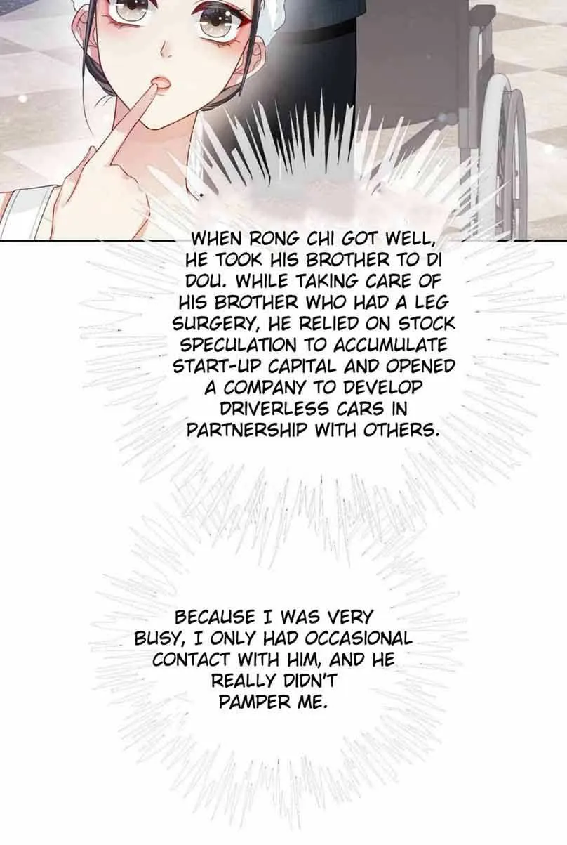 Chapter 33 — page 8