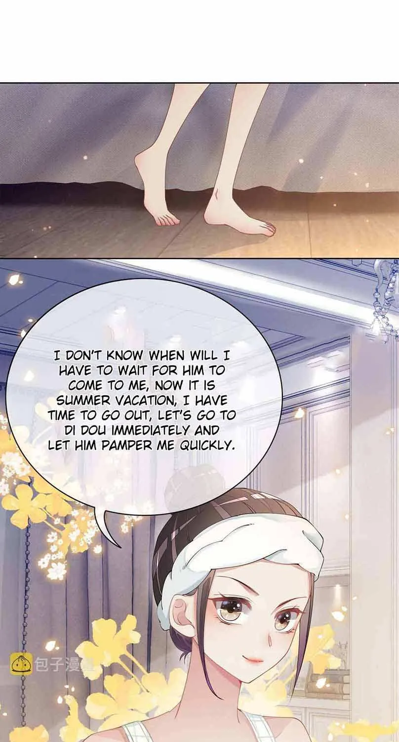 Chapter 33 — page 9