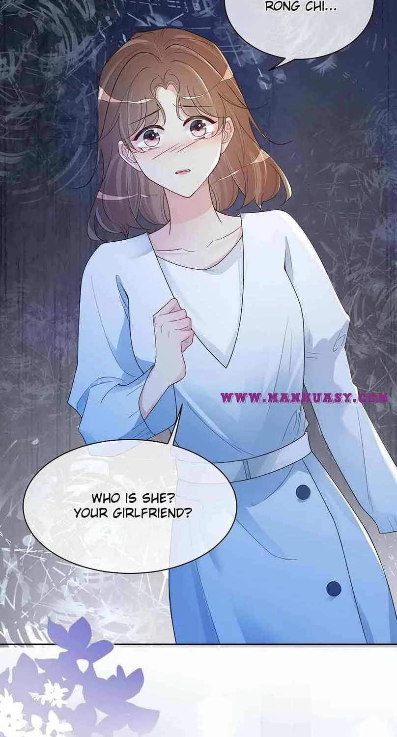 Chapter 34 — page 11