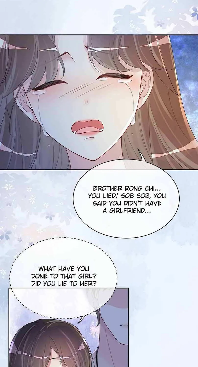Chapter 34 — page 13