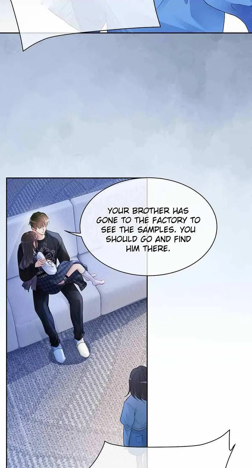 Chapter 34 — page 17