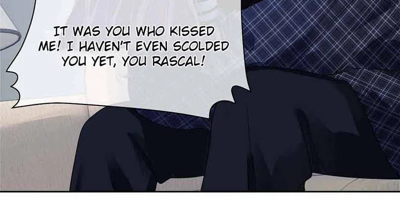 Chapter 34 — page 24