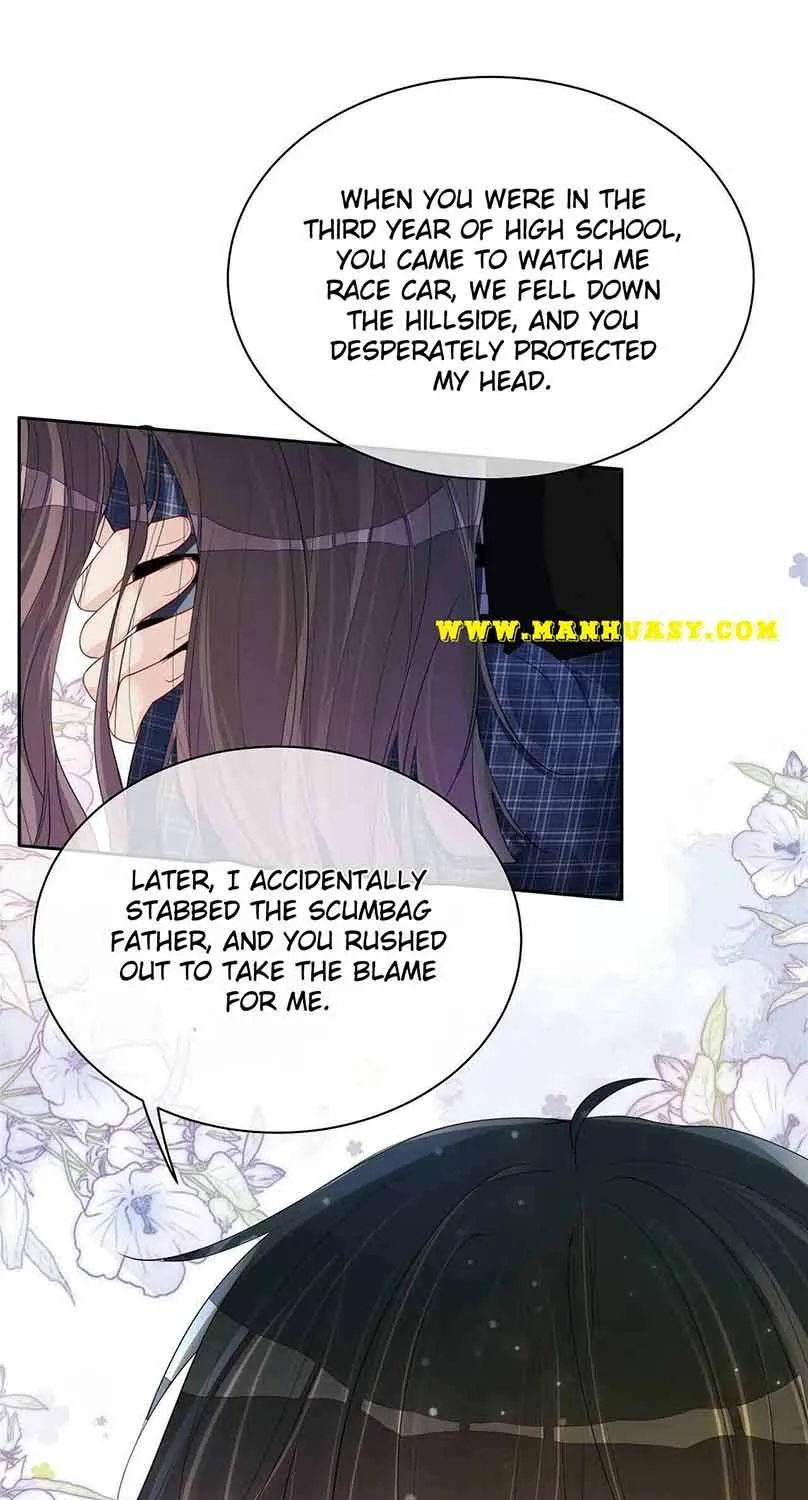 Chapter 34 — page 25