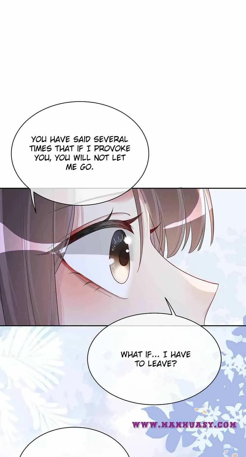 Chapter 34 — page 28