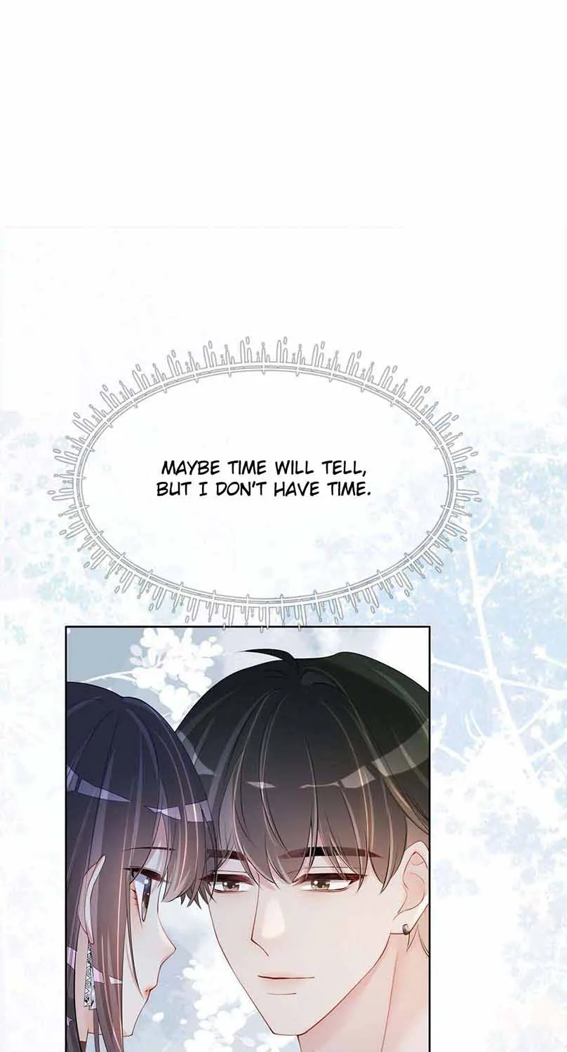 Chapter 34 — page 32