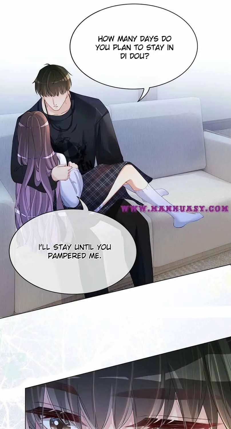 Chapter 34 — page 34