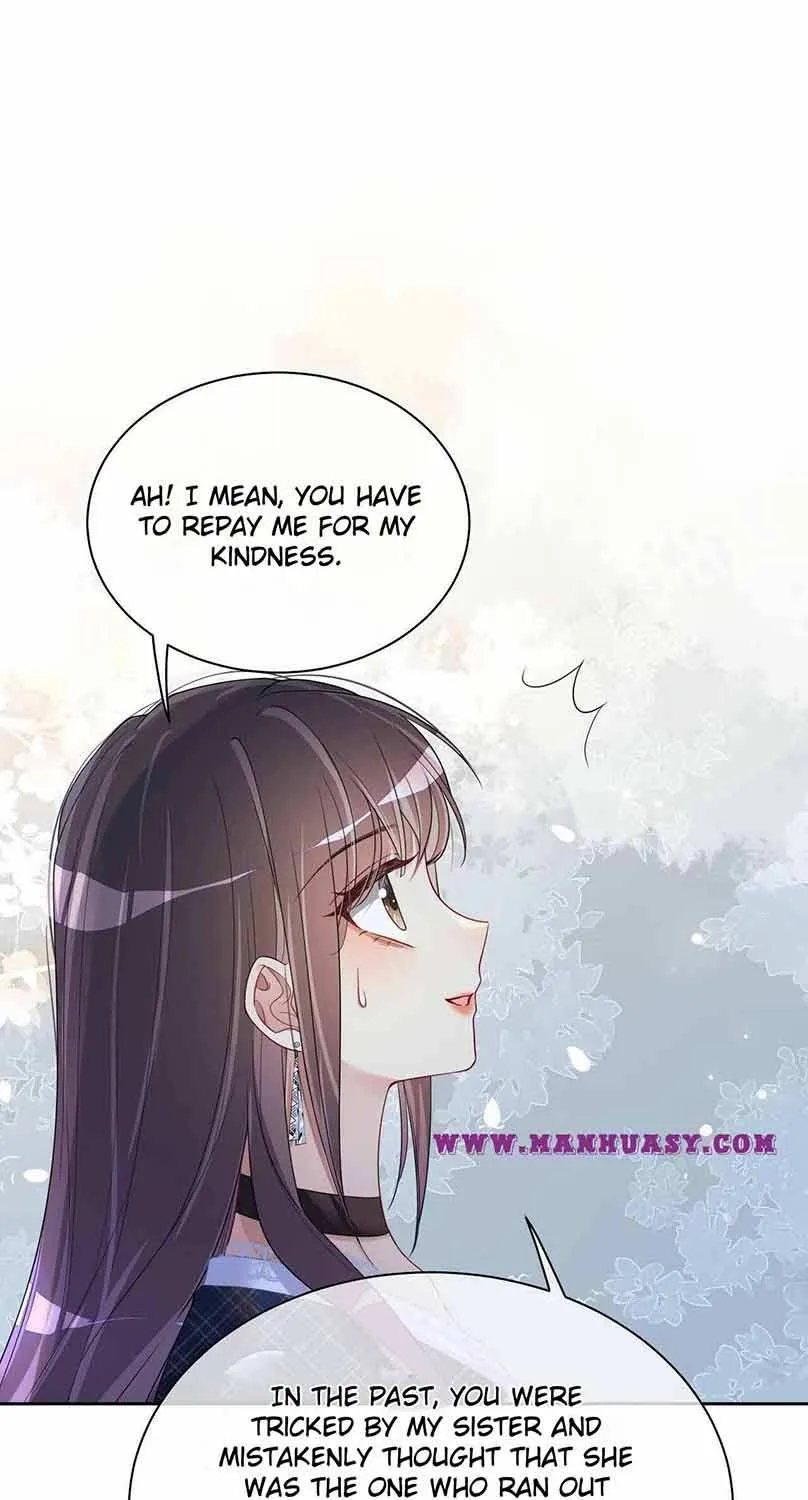 Chapter 34 — page 36