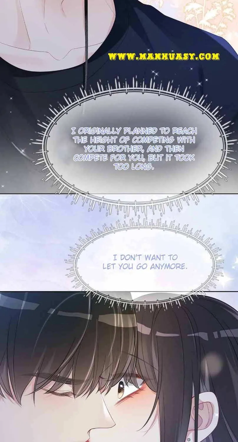 Chapter 34 — page 6