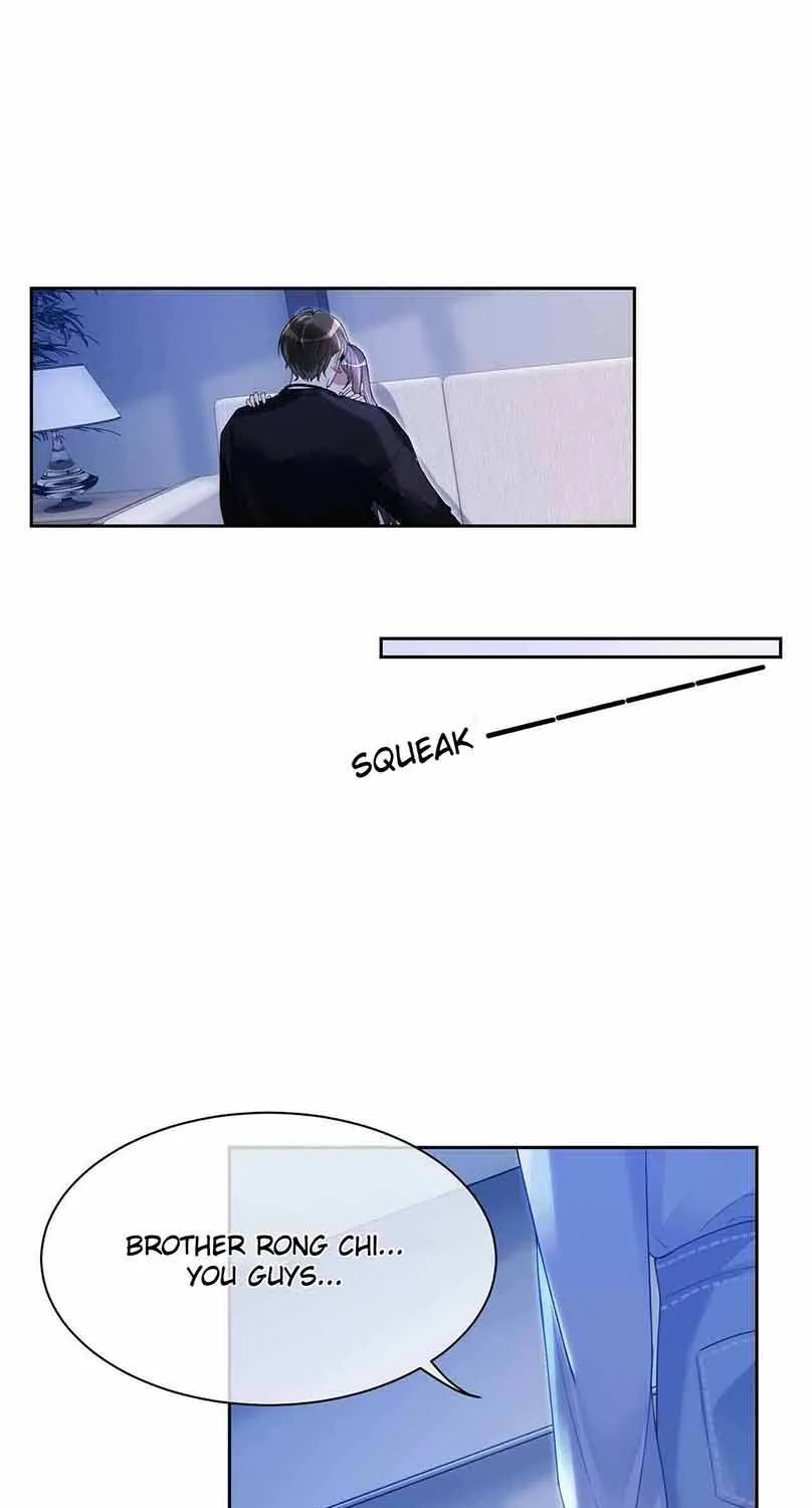 Chapter 34 — page 8
