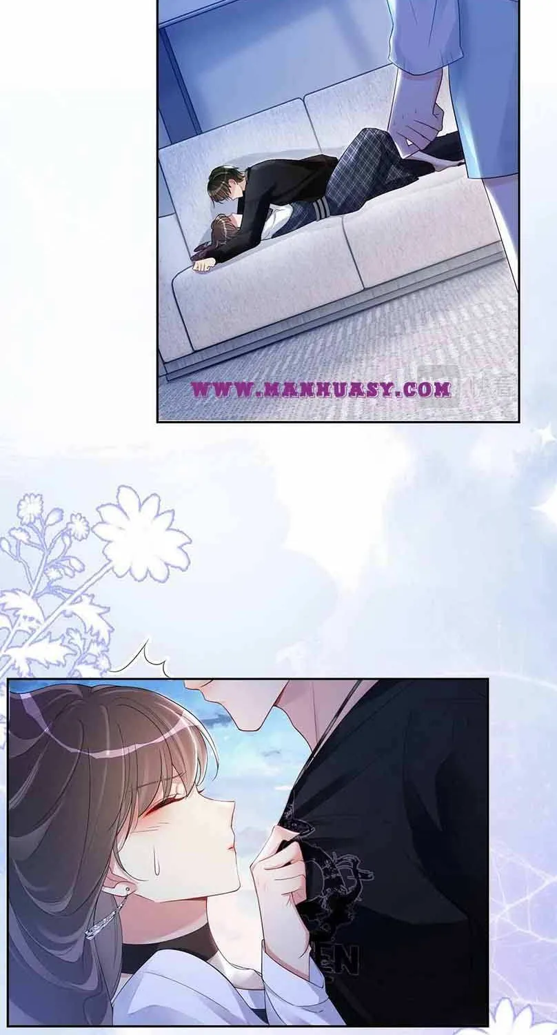 Chapter 34 — page 9