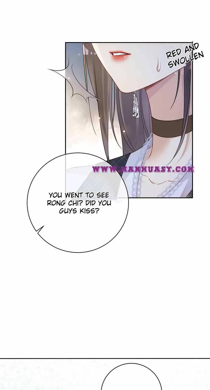 Chapter 35 — page 11