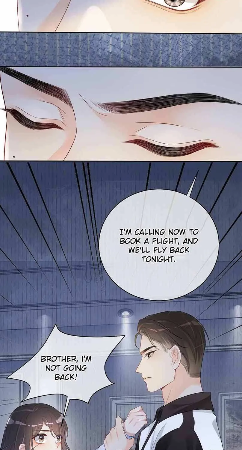 Chapter 35 — page 13