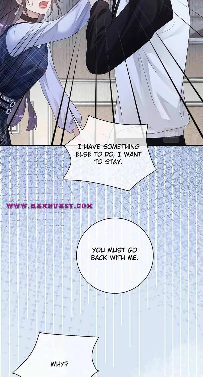 Chapter 35 — page 14