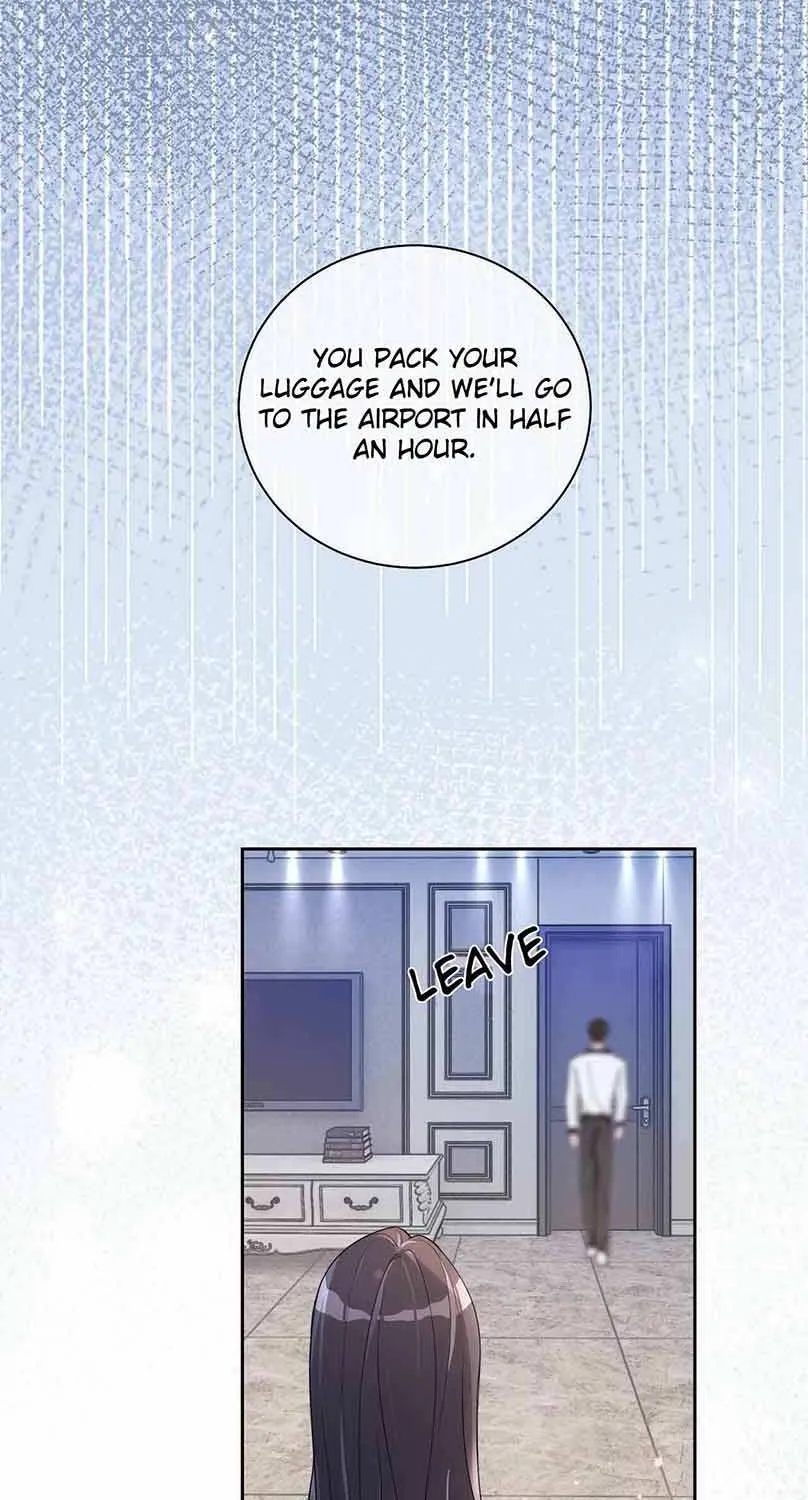 Chapter 35 — page 19