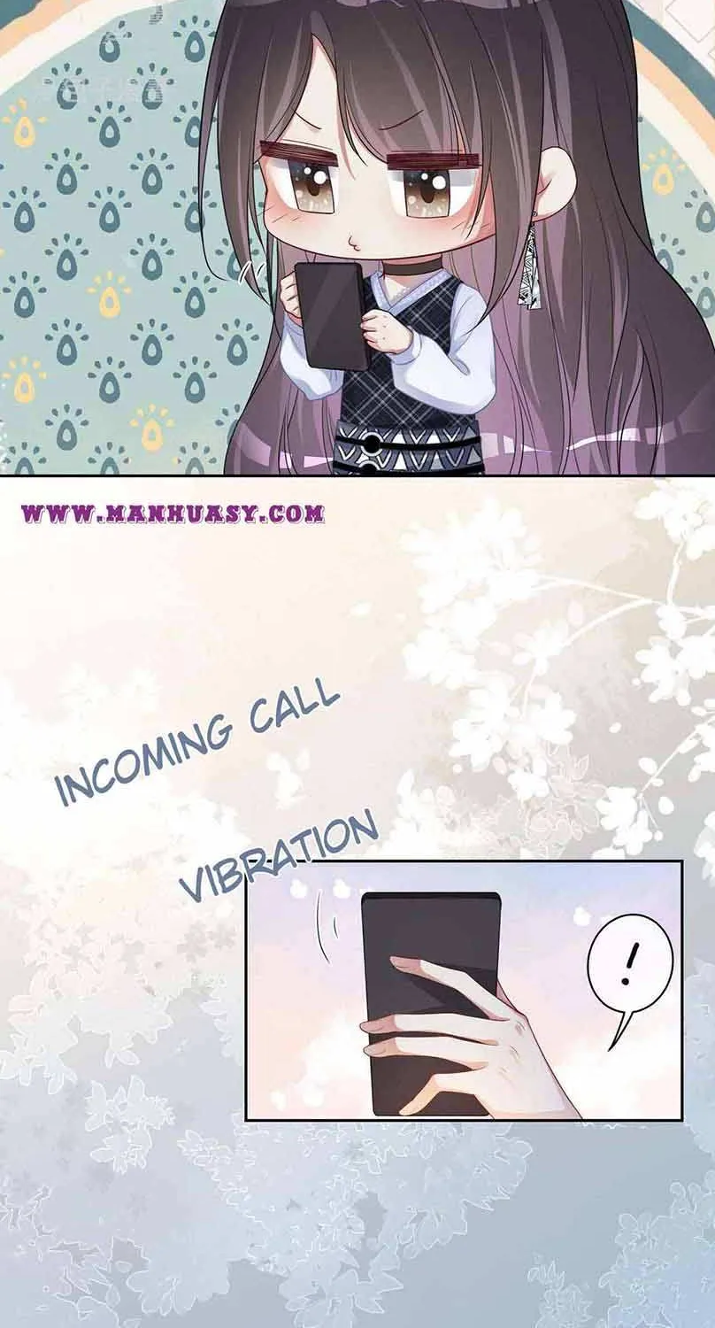 Chapter 35 — page 22