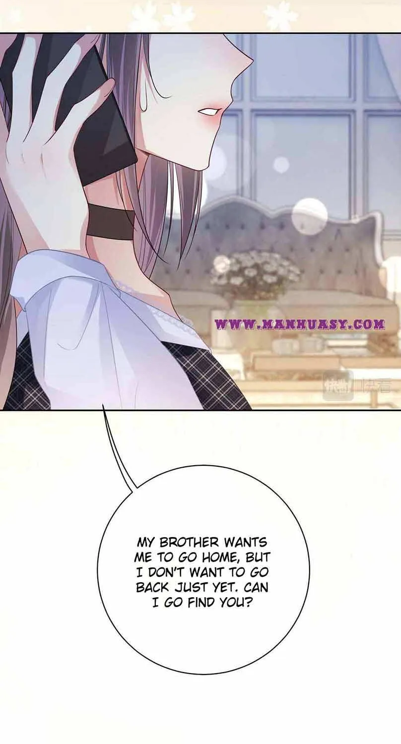 Chapter 35 — page 24