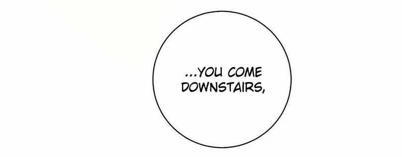 Chapter 35 — page 25
