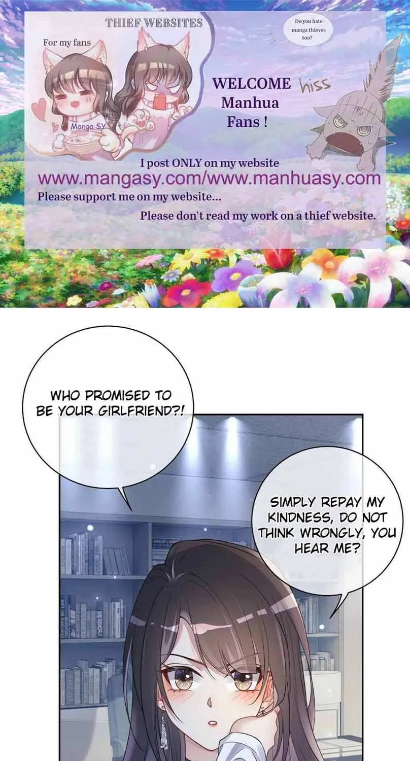 Chapter 35 — page 3