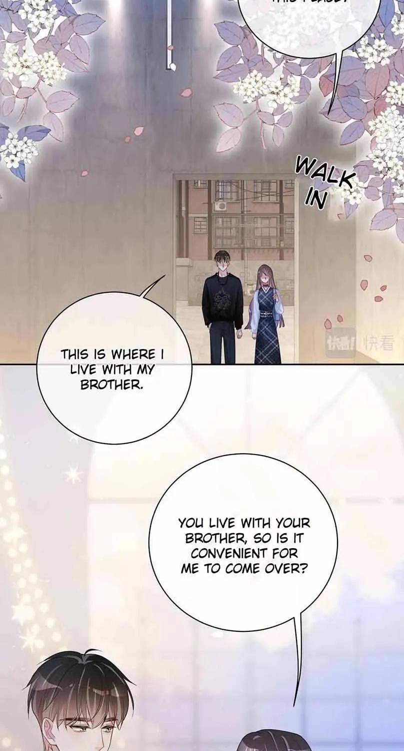 Chapter 35 — page 41