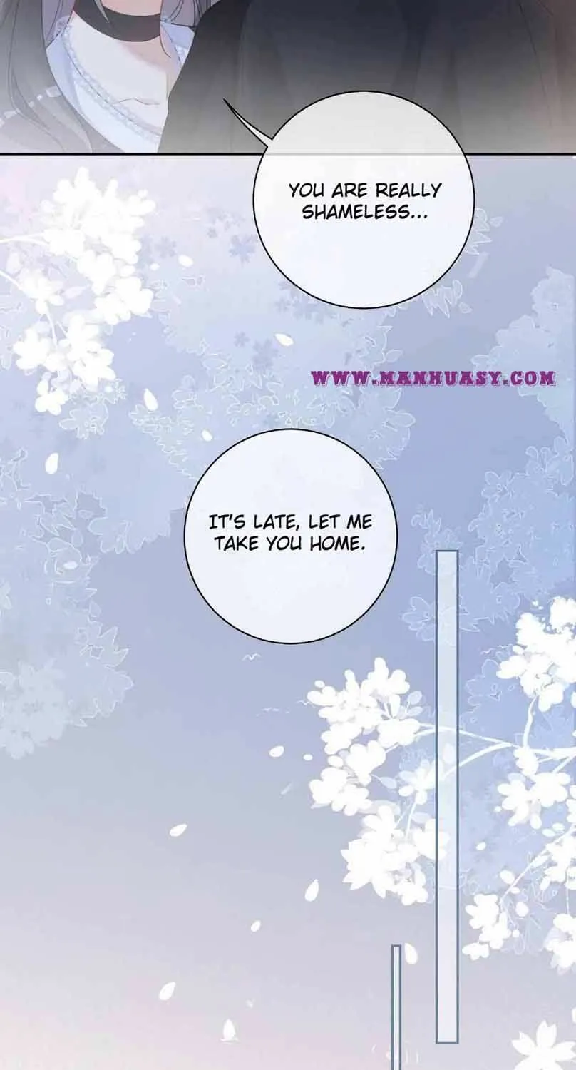 Chapter 35 — page 5
