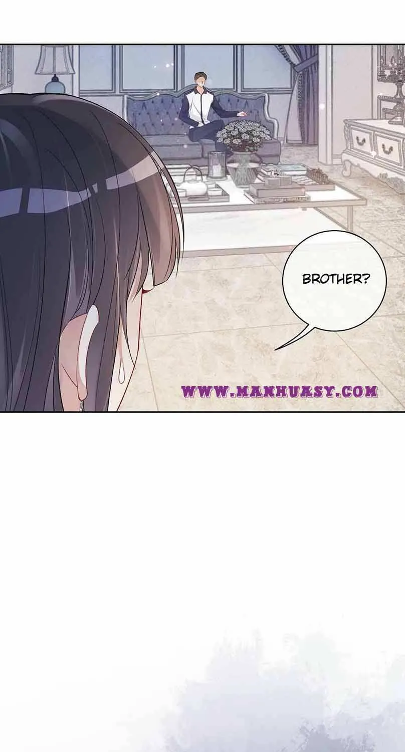 Chapter 35 — page 7