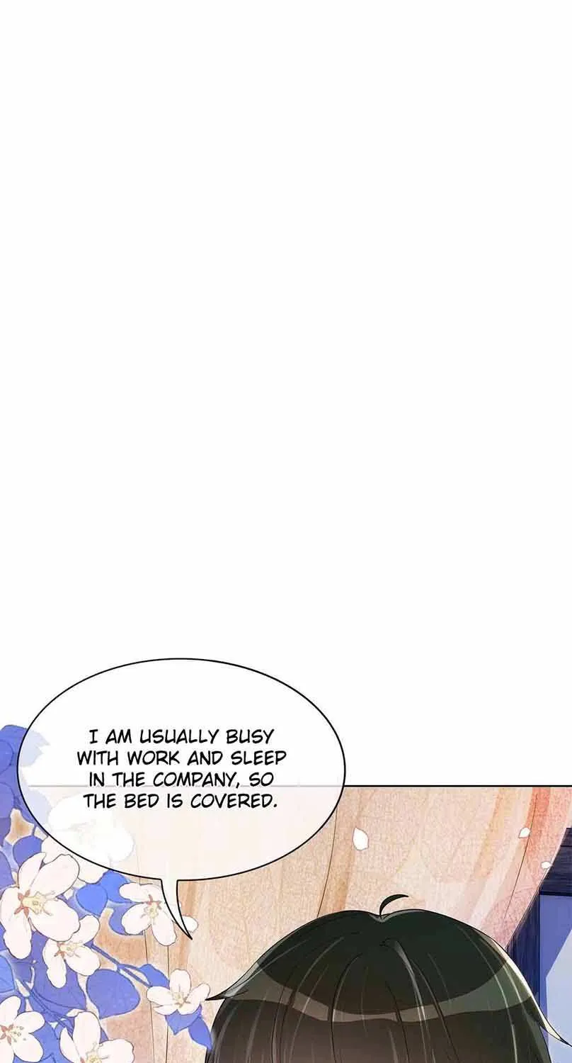 Chapter 36 — page 17