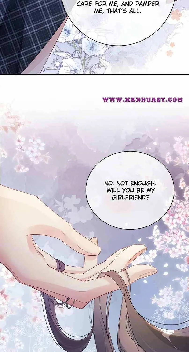 Chapter 36 — page 34