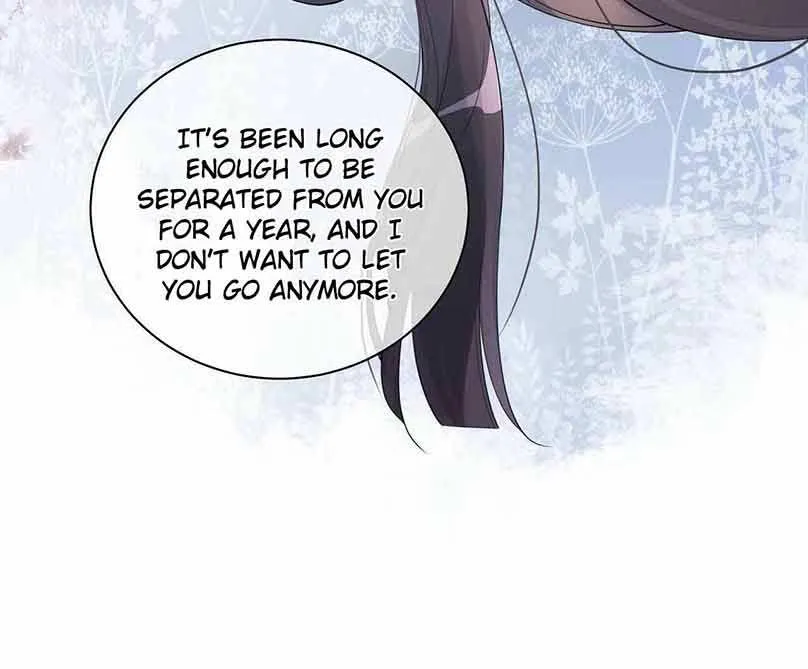 Chapter 36 — page 35