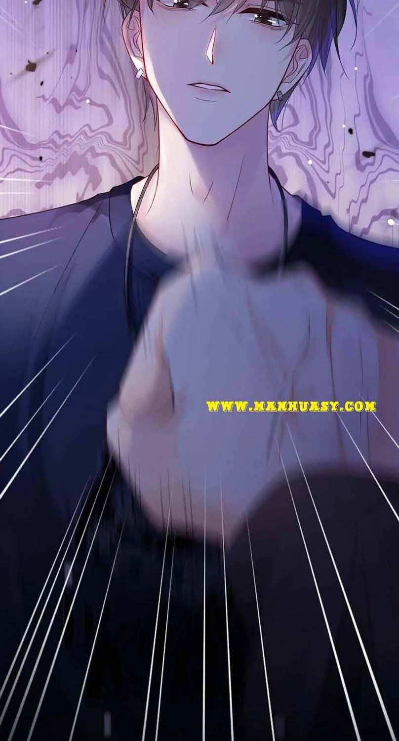 Chapter 36 — page 46