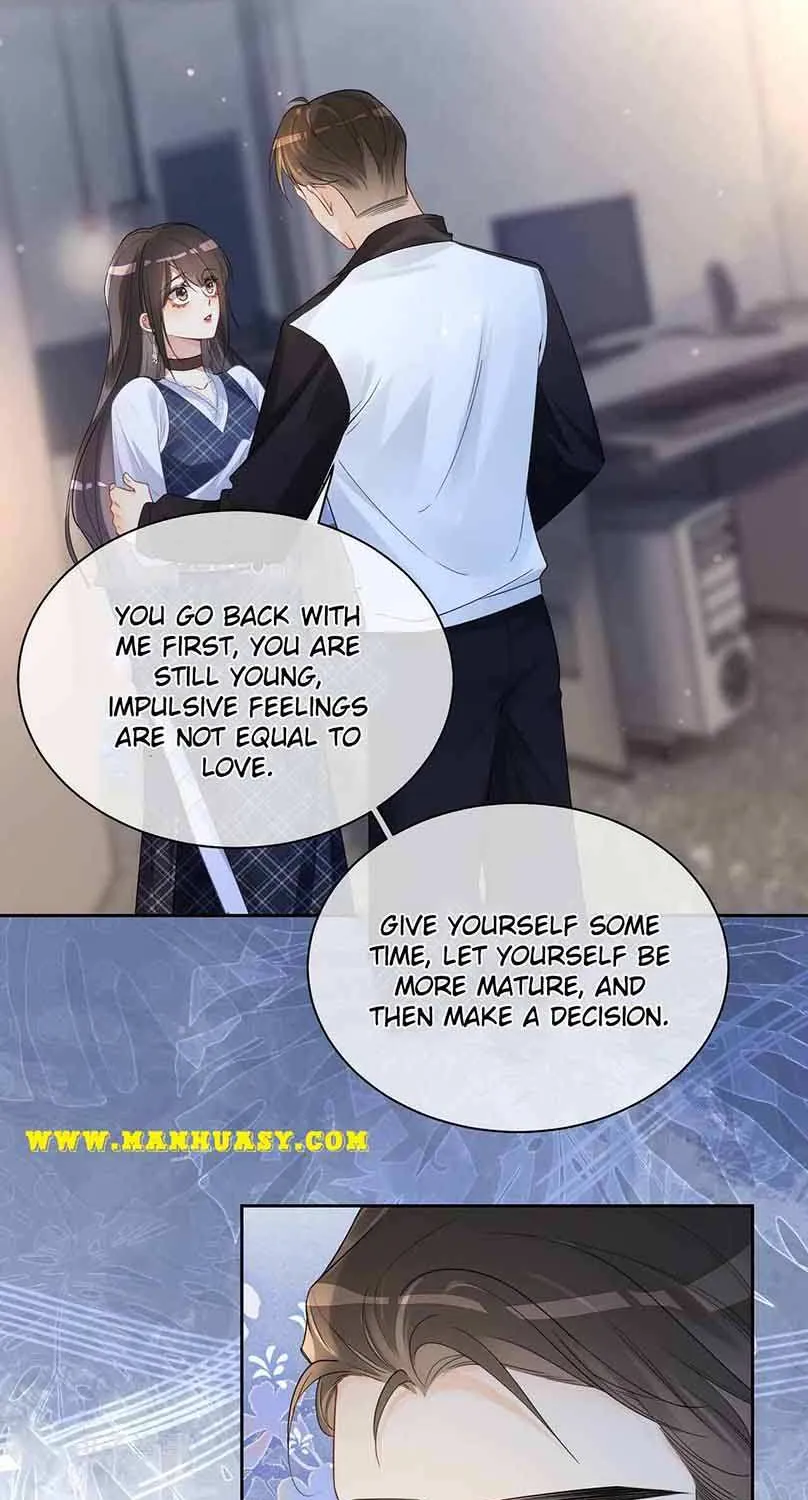 Chapter 37 — page 14