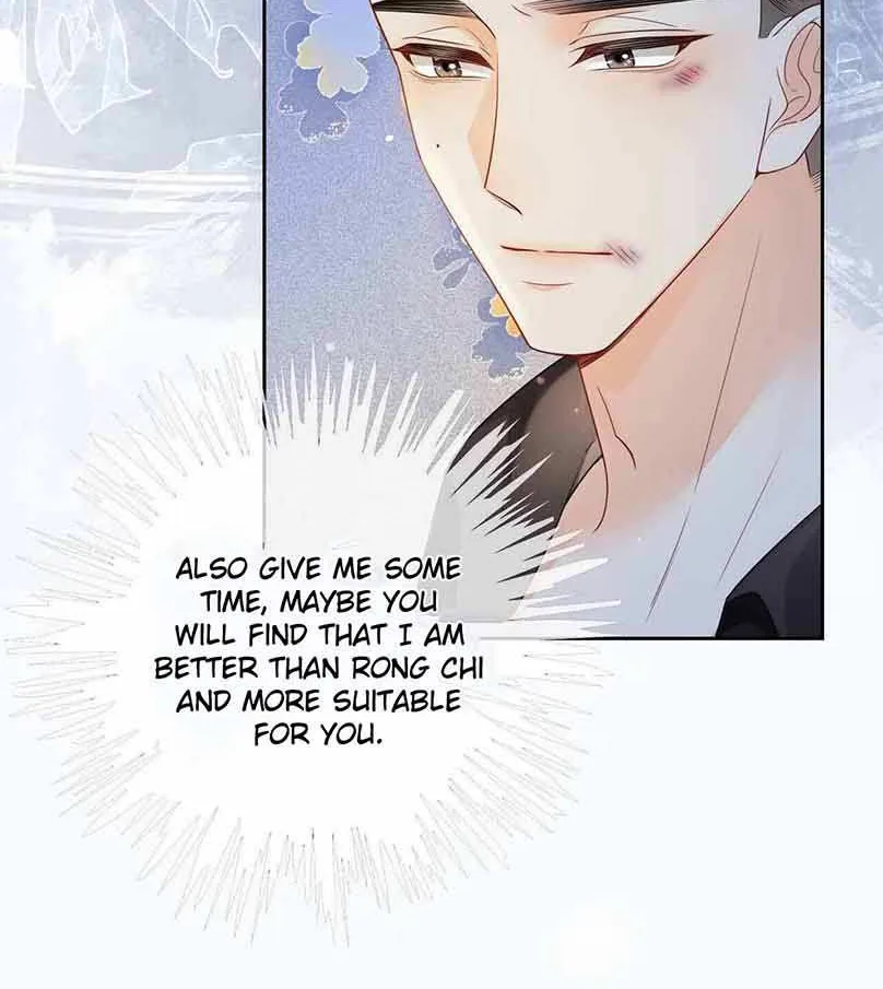 Chapter 37 — page 15