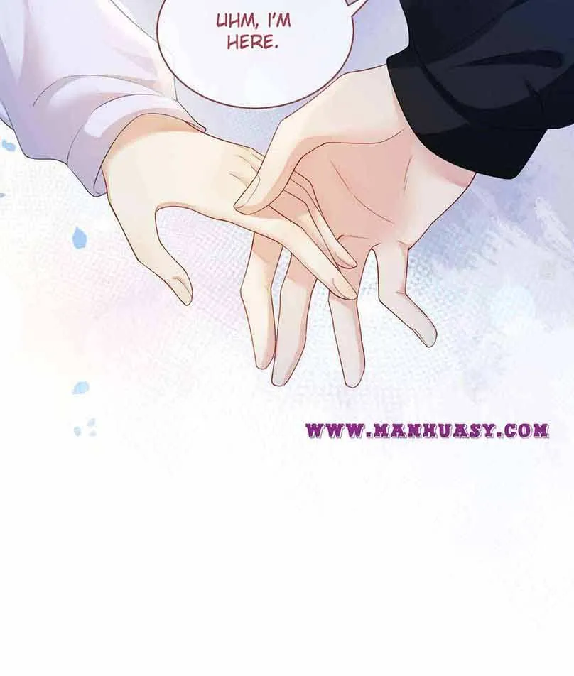 Chapter 37 — page 20