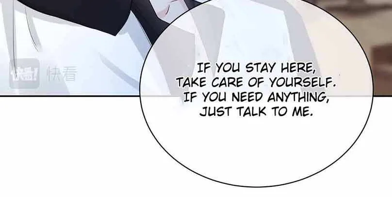 Chapter 37 — page 24