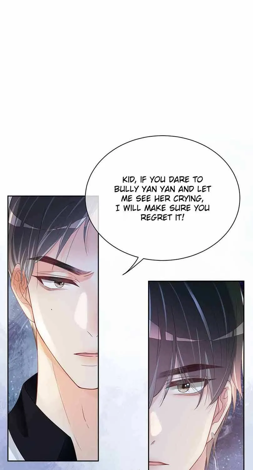 Chapter 37 — page 25